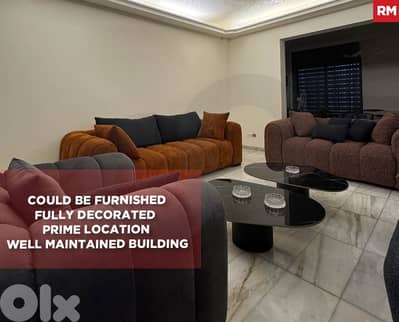 Elevator , Prime area in Karakon Druze/كاراكون دروز REF#RM130736