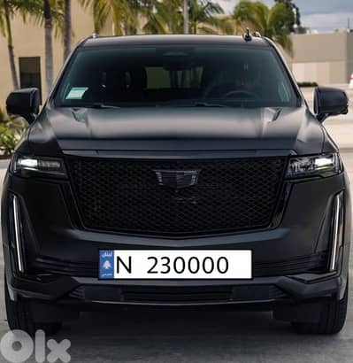 N   230000