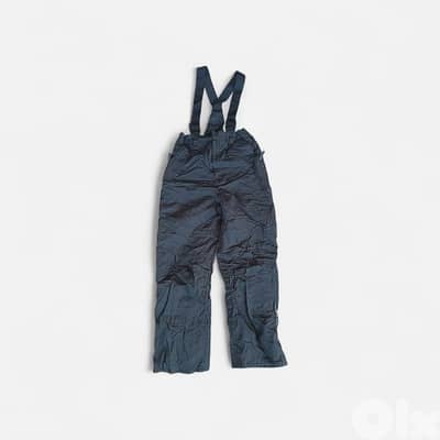dare 2be kids snow wear
