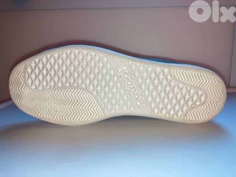 Reebok Royal Complete Shoe 4
