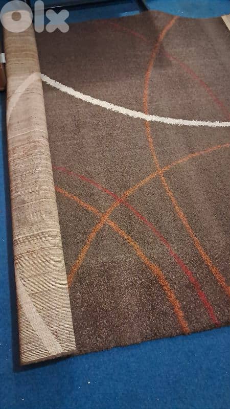 Carpet 2