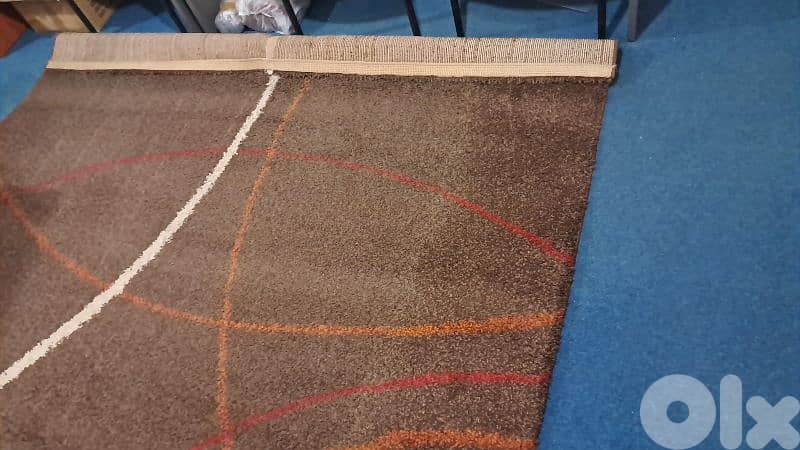 Carpet 3