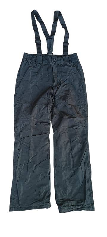 etirel snow wear