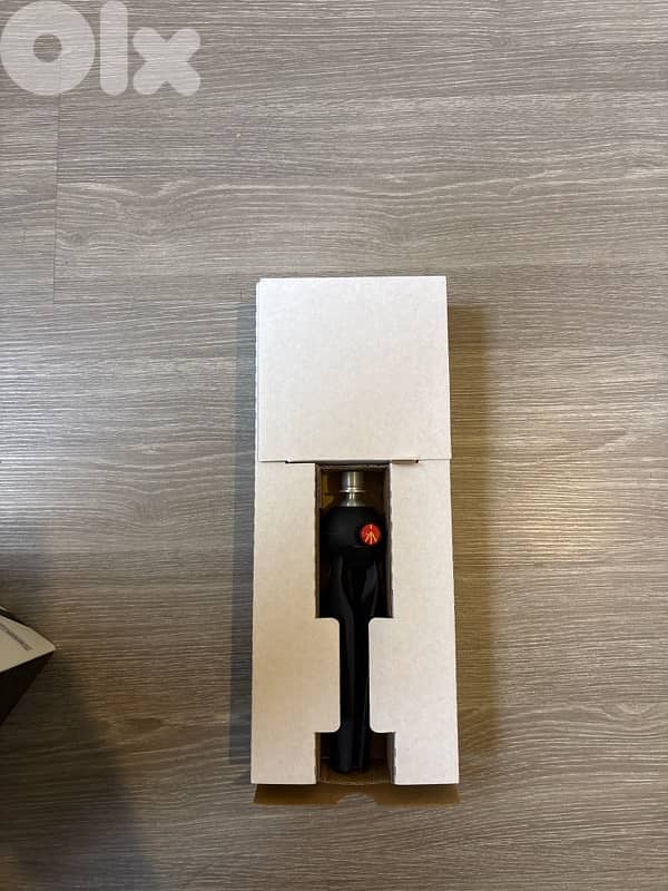 Shure MV7 Podcast Kit 2