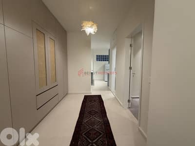 APARTMENT FOR SALE - ACHRAFIEH CARRE D'OR شقة للبيع الاشرفية APARTMENT FOR SALE - ACHRAFIEH CARRE D'OR شقة للبيع الاشرفية