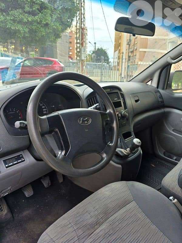 For Sale 5