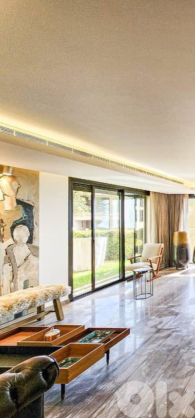 Beit Misk/ Apartment for Sale - Luxury & Comfort / بيت مسك شقة للبيع