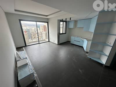 Luxury 2 Bedroom Apartment For Sale In Achrafieh | Prime Location