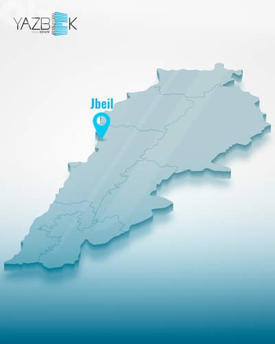 Land for Sale in Bentael, Jbeil REF#86649062MRارض للبيع في بنتاعل،جبيل