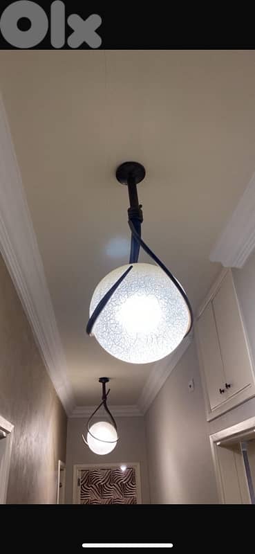 lighting