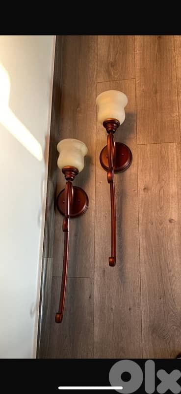 lighting 3