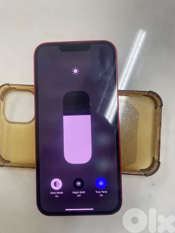 iphone 13 1