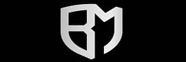 logo of featured Business/Agency