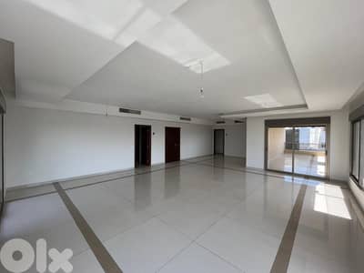 Achrafieh/ Amazing Apartment for Sale -  الأشرفية/ شقة مذهلة  للبيع