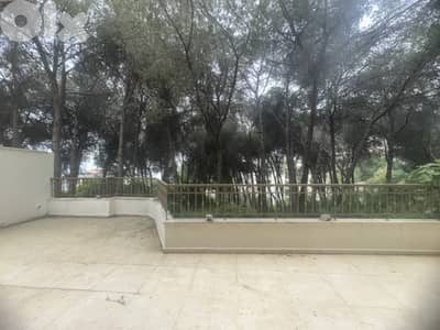 RWK144IY - Apartment for sale in Sehayleh