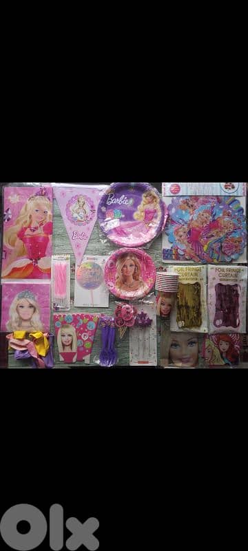 أحلى زينة أعياد ميلاد 13
