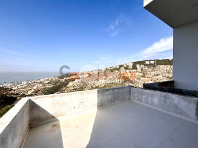 Duplex for sale in Nabay – Esken Available – CPRA95