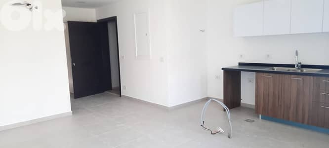 ONE BEDROOM APARTMENT IN HAZMIEH / GATED COMMUNITY , HAR-121