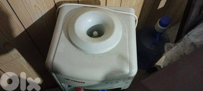 cooler / kooler/  barad may kahrab 1
