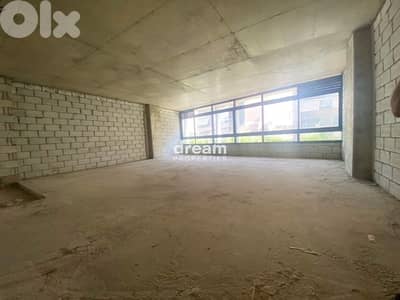 Office For Sale In Hazmieh haz0147dpst