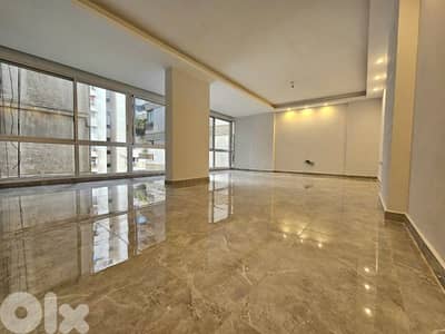 Office for Rent in sadate street hamra