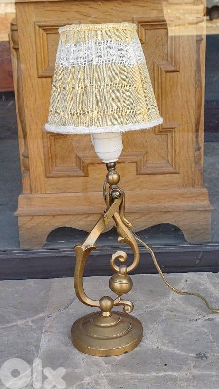 antique 1