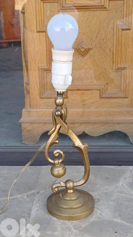 antique 5