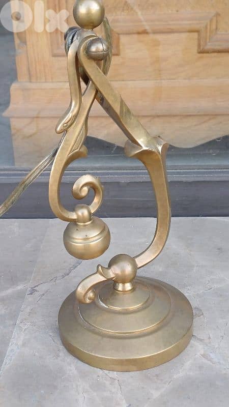 antique 6