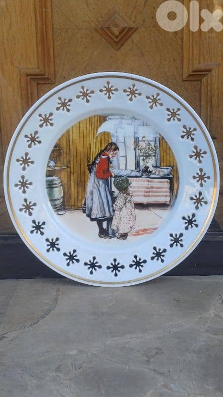 antique 3