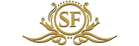 Soltana Furniture