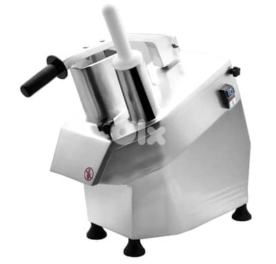 Vegetable Slicer قطّاعة خضار
