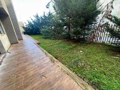 Deluxe Garden floor apartment for sale Monteverde (prime location)