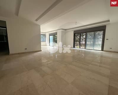 terrace, prime area, keserouan, Sehayleh/سهيله REF#NF01739