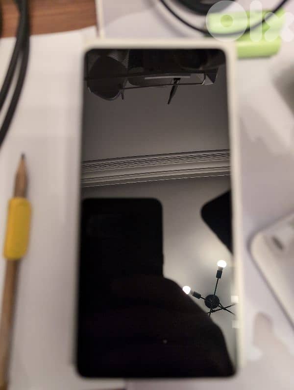 Pixel 7 3