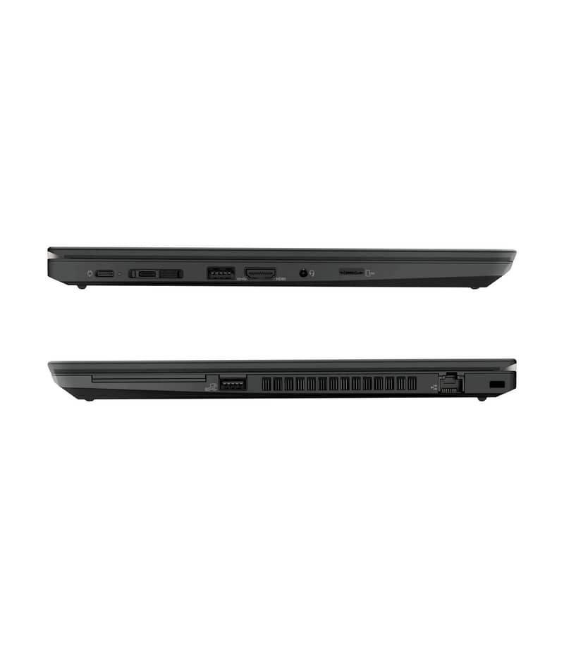 LENOVO THINKPAD T14 CORE i5-10310U 14” FHD TOUCHSCREEN LAPTOP 6