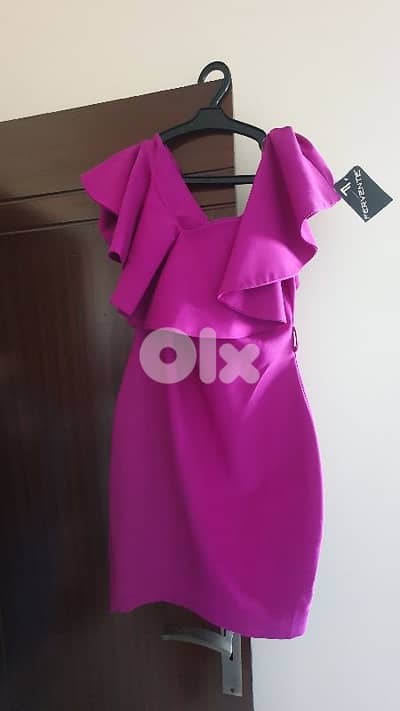 dresses M size for sale