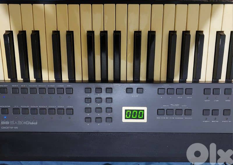 piano 2