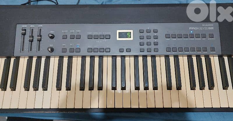 piano 4