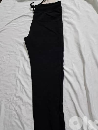 Leggings for sale