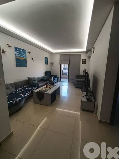 Apartment for sale in Mar Roukouz $165,000 شقة للبيع في مار روكز