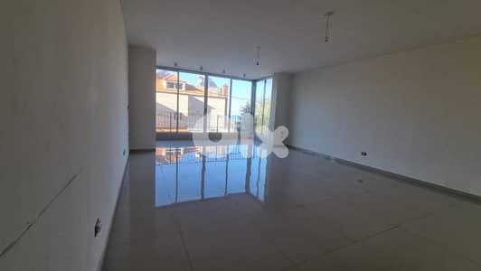 GMC197MAN Apartment for sale in Beit El Kiko - شقة للبيع في بيت الكيكو