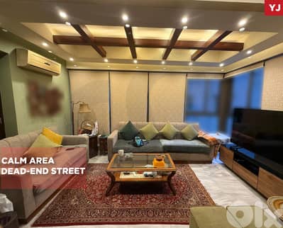 Maid's room-private parking/AL ZARIF/الظريف REF#YJ131487