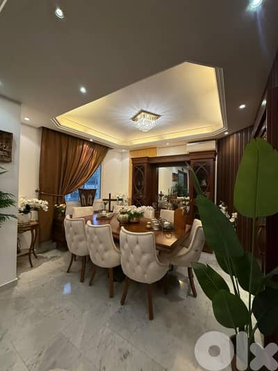 GMB147SZ Apartment For Sale In Hboub  - شقة للبيع في حبوب