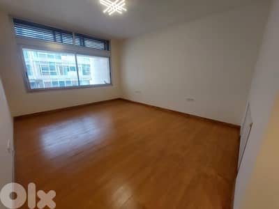 450 Sqm Apartment in Saifi