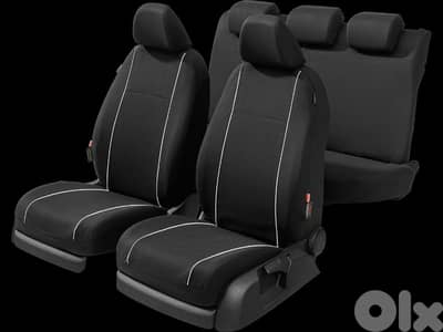 car seat covers 12 pieces