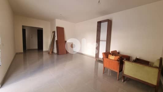 GMC203MAN - Apartment for sale in Ain Aalak - شقة للبيع في عين علق