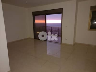 GMB188K Apartment For Sale In Bouar - شقة للبيع في البوار