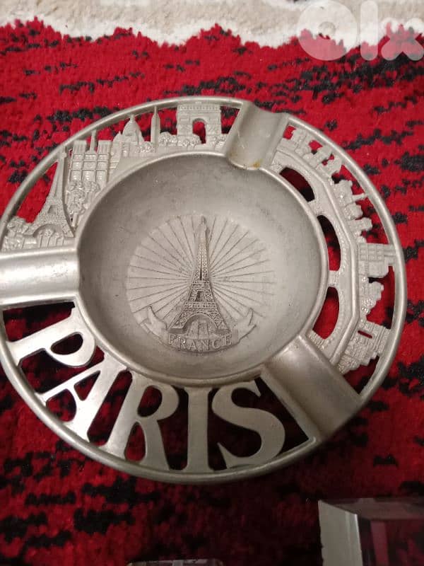 PARIS lovers 6