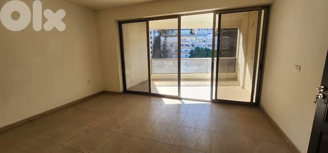 GMC217AJ Apartment for sale in Sed El Baouchrieh - شقة للبيع