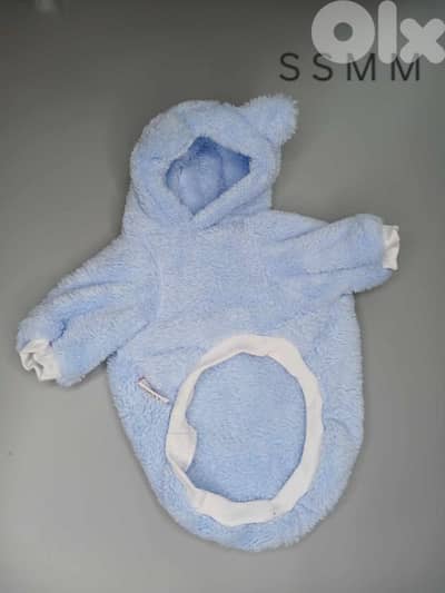 dogs clothing